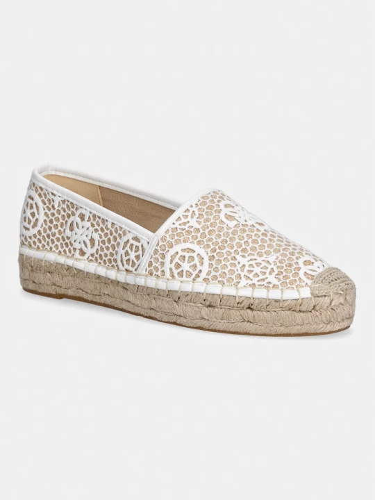 Obrázek produktu Guess Espadrilky Guess JOELYNN