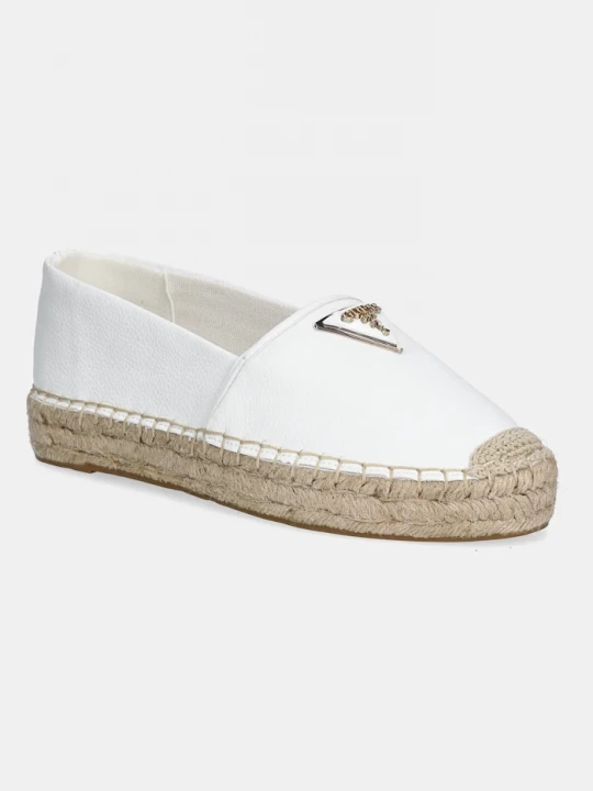 Obrázek produktu Guess Espadrilky Guess JOLANDY