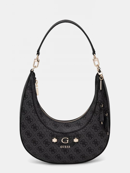 Obrázek produktu Guess hobo kabelka dámská LINDSEY