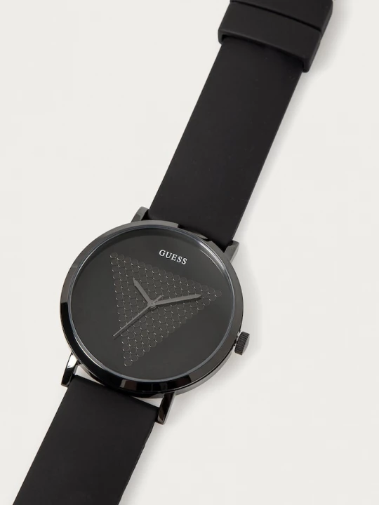 Obrázek produktu Guess Hodinky Guess černá