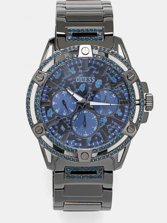 Obrázek produktu Guess Hodinky Guess černá