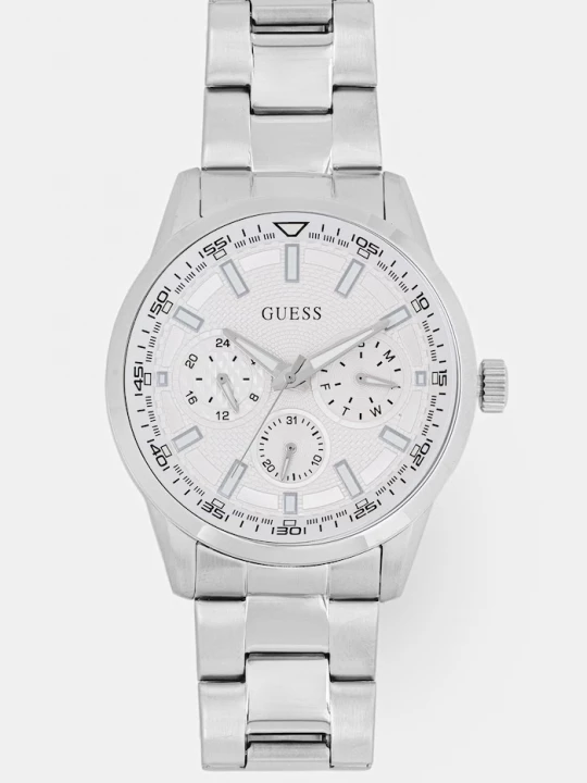 Obrázek produktu Guess hodinky pánské