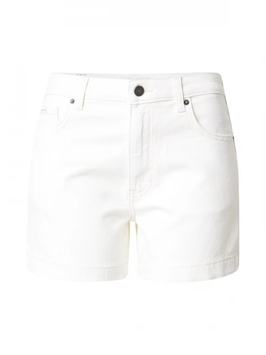 Obrázek produktu GUESS JEANS Džíny  bílá