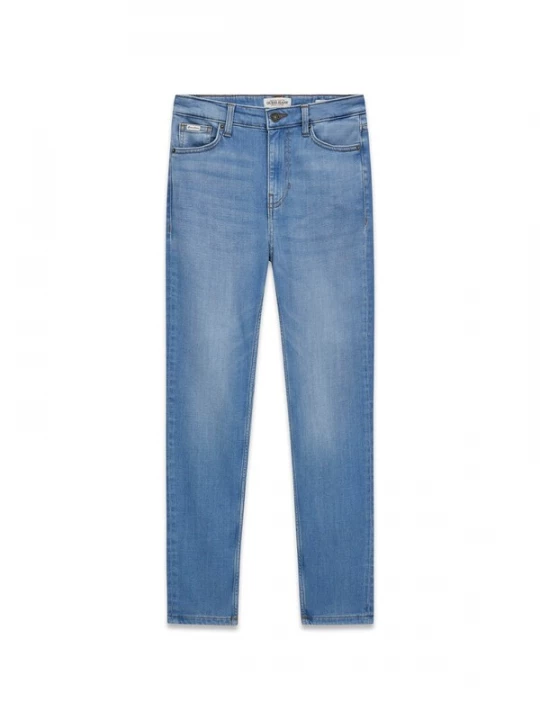 Obrázek produktu GUESS JEANS Džíny 'G05' modrá džínovina