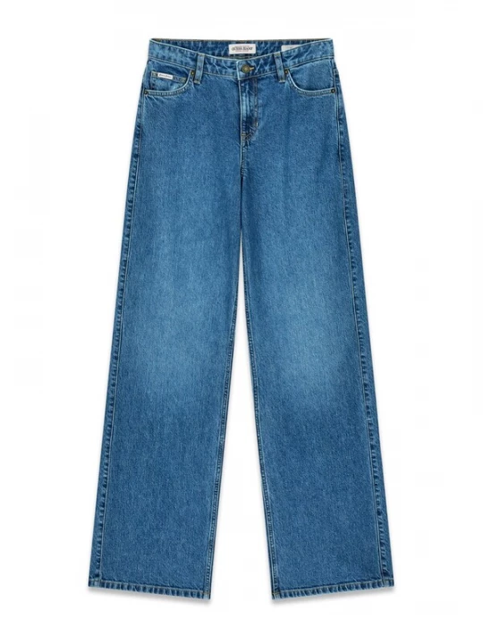 Obrázek produktu GUESS JEANS Džíny 'G11' modrá