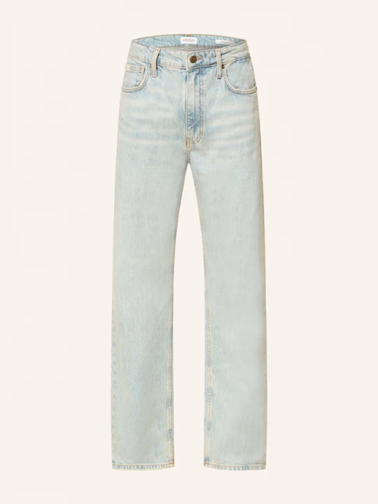 Obrázek produktu Guess Jeans Džíny g18 Relaxed Fit gal1 gj artistic vinta