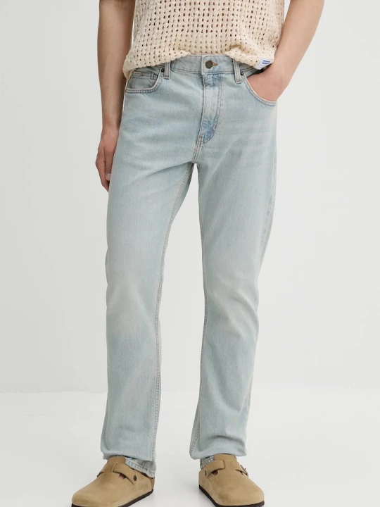 Obrázek produktu Guess Jeans Džíny Guess Jeans modrá