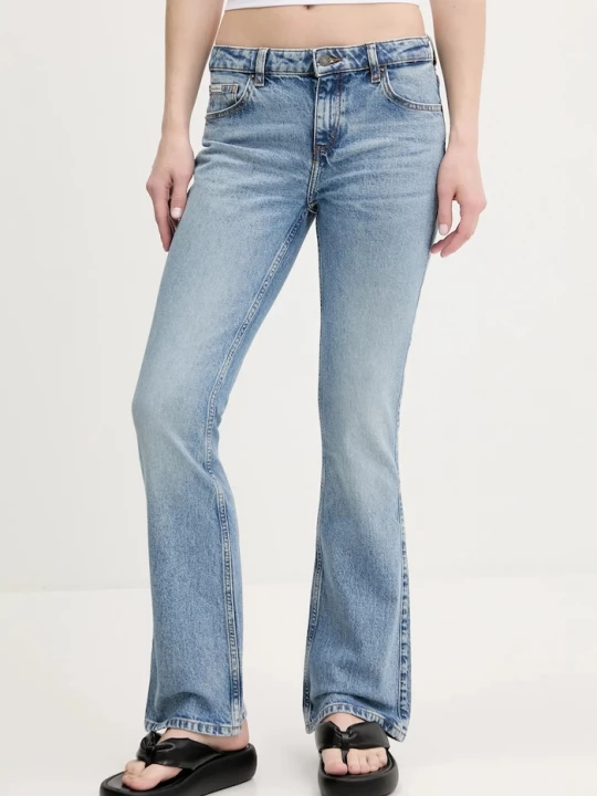 Obrázek produktu Guess Jeans Džíny Guess Jeans modrá