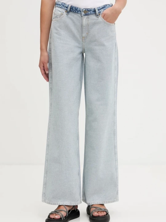 Obrázek produktu Guess Jeans Džíny Guess Jeans modrá