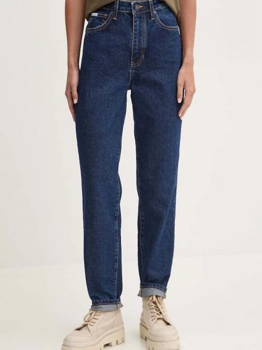 Obrázek produktu Guess Jeans Džíny modrá