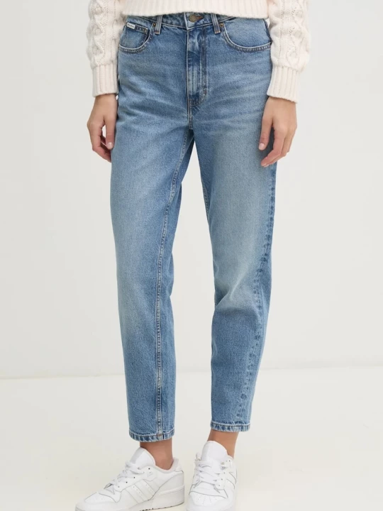 Obrázek produktu Guess Jeans Džíny modrá