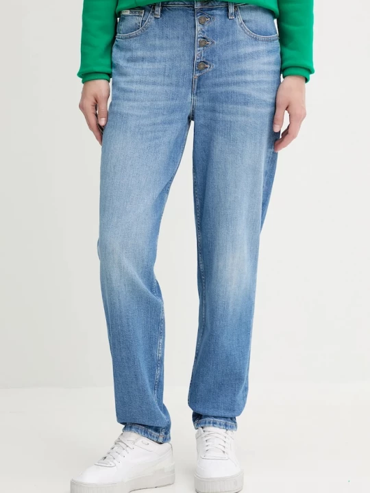 Obrázek produktu Guess Jeans Džíny modrá