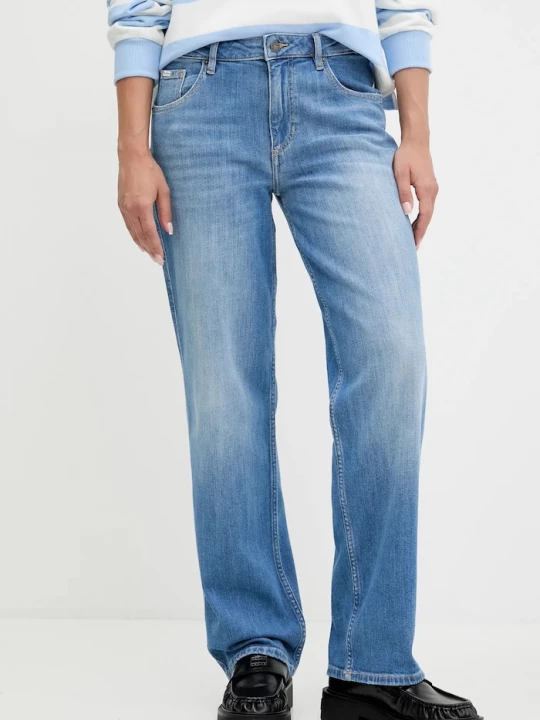 Obrázek produktu Guess Jeans Džíny Guess Jeans modrá
