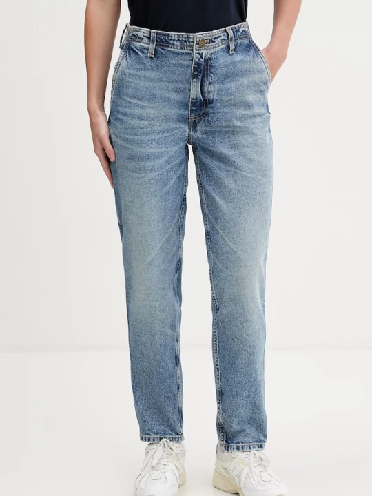 Obrázek produktu Guess Jeans Džíny Guess Jeans modrá