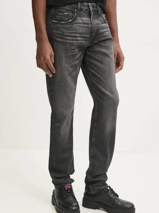Obrázek produktu Guess Jeans Džíny Guess Jeans šedá