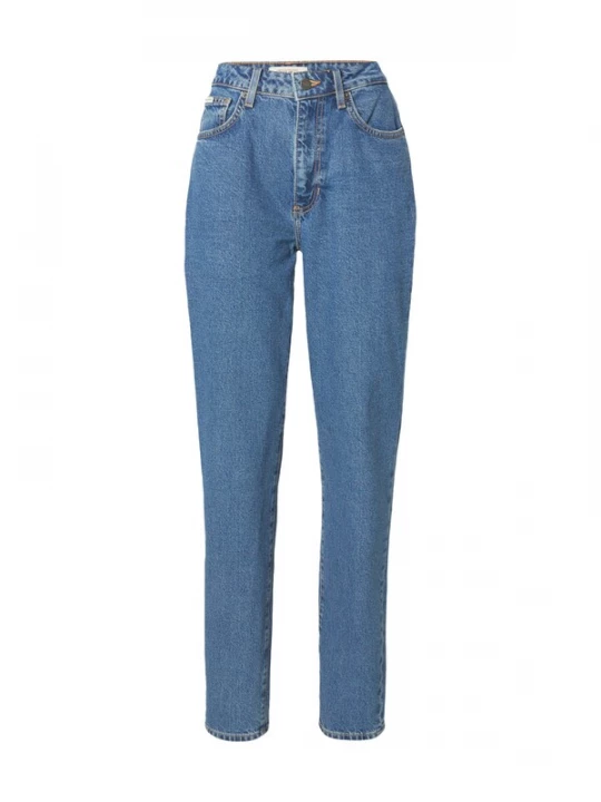 Obrázek produktu GUESS JEANS Džíny  modrá džínovina