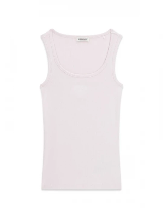 Obrázek produktu GUESS JEANS Top růžová