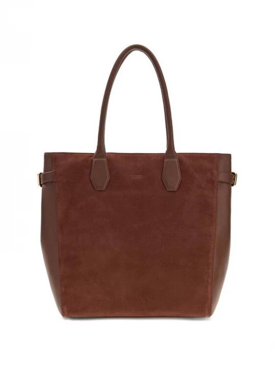 Obrázek produktu Guess Kabelka HWANSS P6204 Hnědá