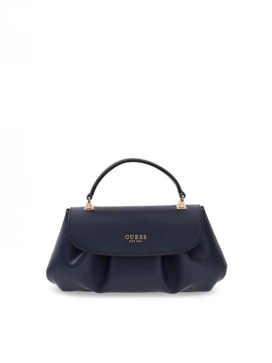 Obrázek produktu Guess Kabelka Amorette HWBG78 98190 Tmavomodrá