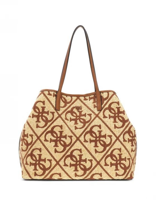 Obrázek produktu Guess Kabelka Kirsten HWWL97 43240 Barevná