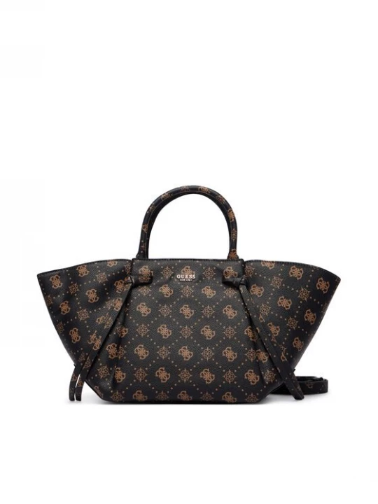 Obrázek produktu Guess Kabelka Allegra HWGP24 89060 Černá