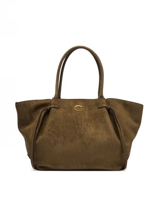 Obrázek produktu Guess Kabelka Allegra HWSG22 37230 Khaki