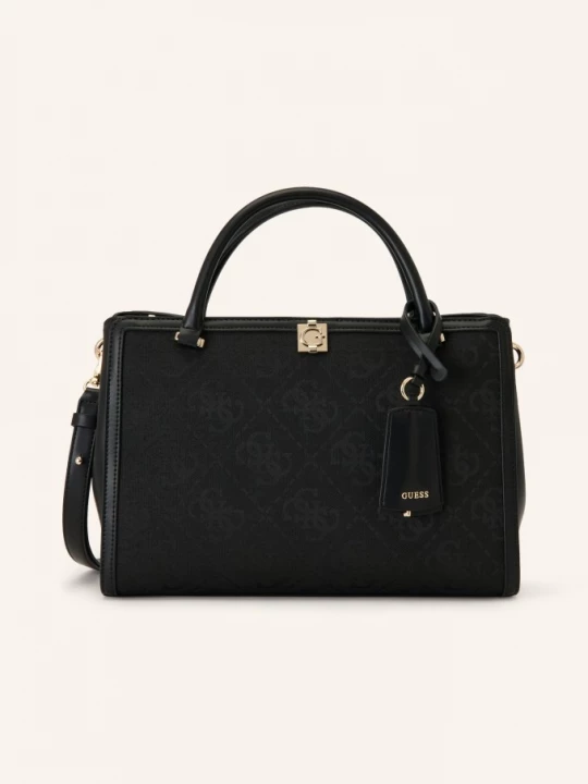 Obrázek produktu Guess Kabelka Audrey černá
