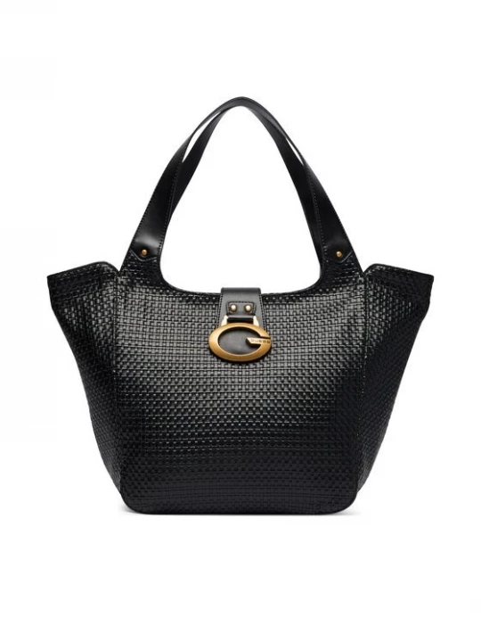 Obrázek produktu Guess Kabelka Camden HWWW93 08240 Černá