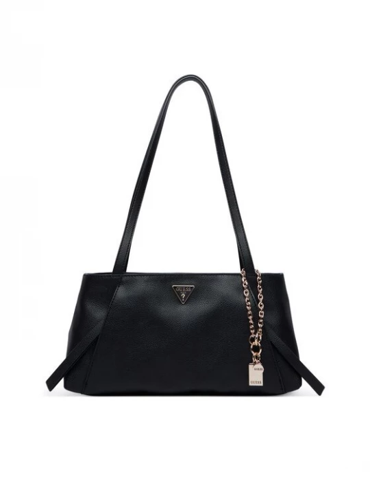 Obrázek produktu Guess Kabelka Devon HWBG97 45090 Černá