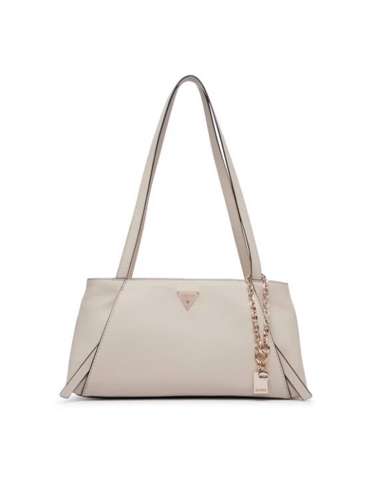 Obrázek produktu Guess Kabelka Devon HWBG97 45090 Světle béžová