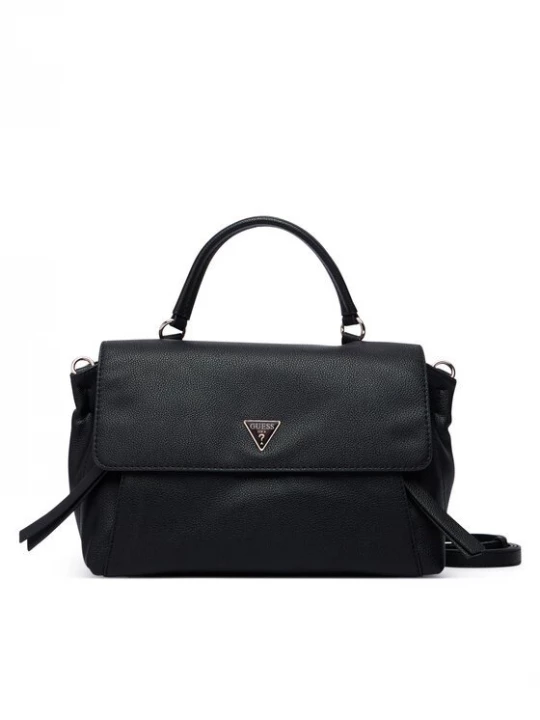 Obrázek produktu Guess Kabelka Devon HWBG97 45200 Černá