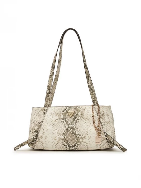 Obrázek produktu Guess Kabelka Devon HWKG97 45090 Krémová