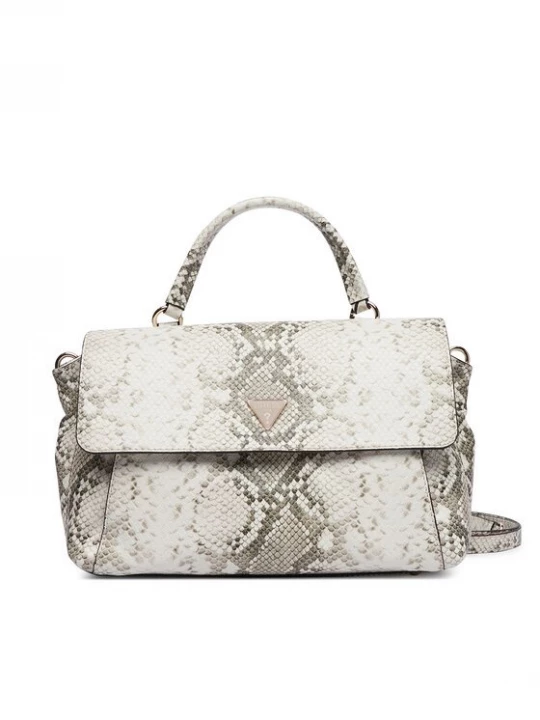 Obrázek produktu Guess Kabelka Devon HWKG97 45200 Krémová
