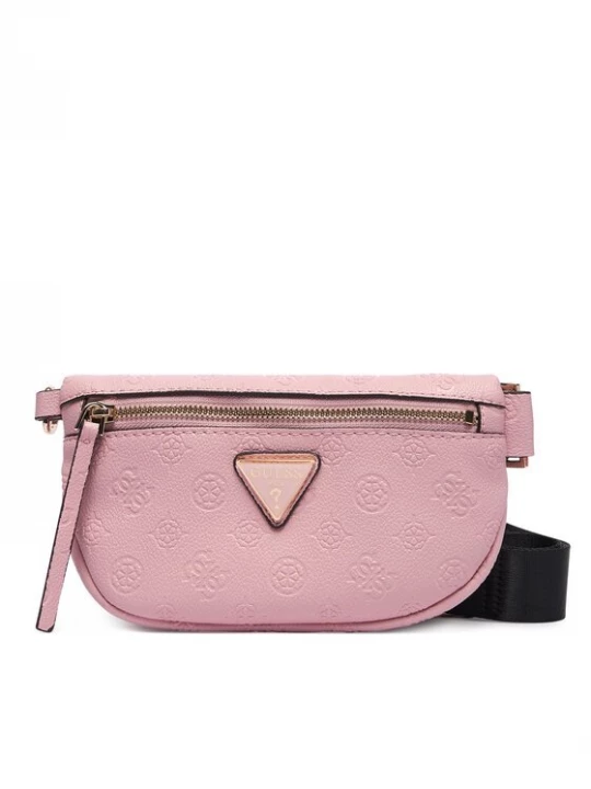 Obrázek produktu Guess Kabelka Devon TWDP97 45083 Růžová