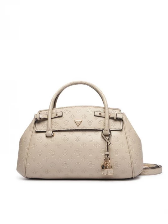 Obrázek produktu Guess Kabelka Diana HWPD97 27060 Béžová