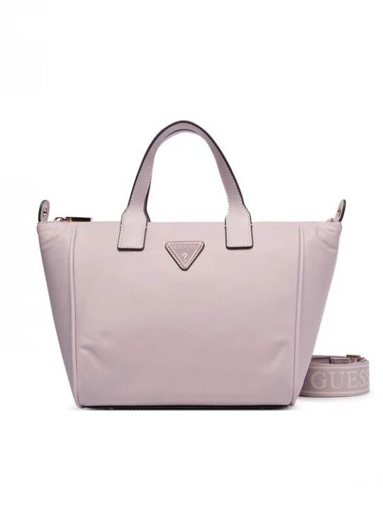 Obrázek produktu Guess Kabelka Follie TWNN96 76019 Světle růžová
