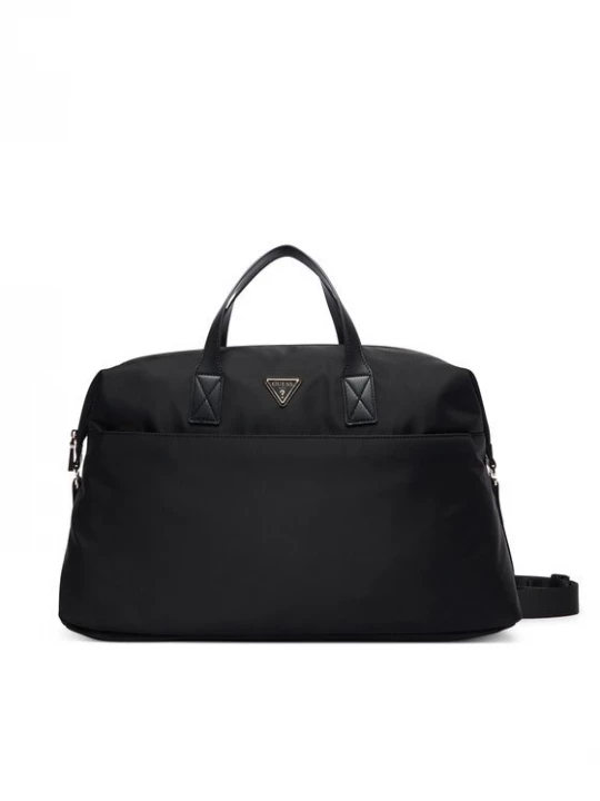 Obrázek produktu Guess Taška Follie TWNN96 76903 Černá