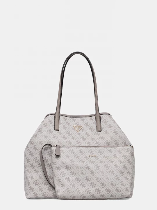 Obrázek produktu Guess Kabelka Guess béžová