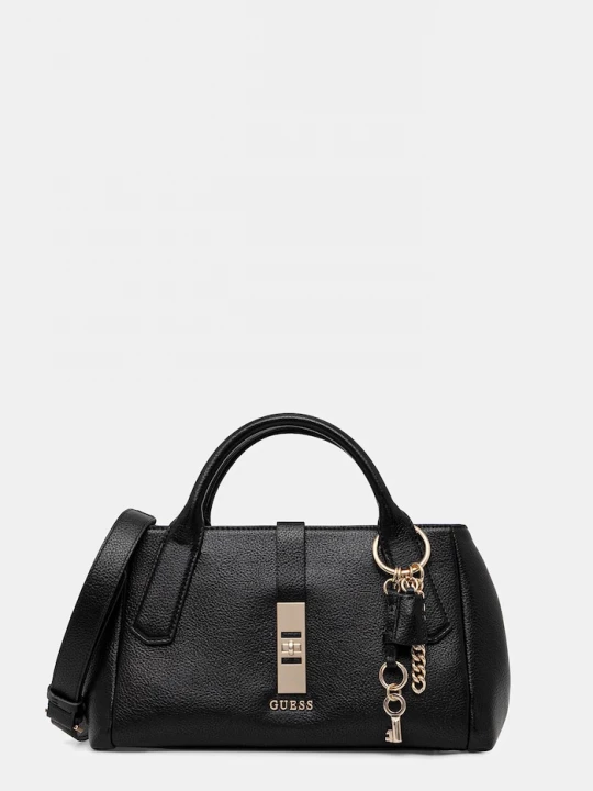 Obrázek produktu Guess Kabelka BROOKE černá