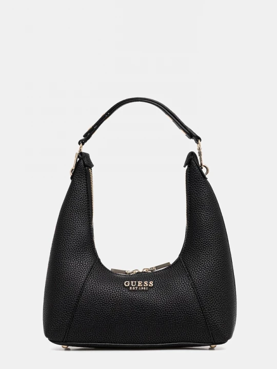 Obrázek produktu Guess Kabelka Guess CALISTA černá