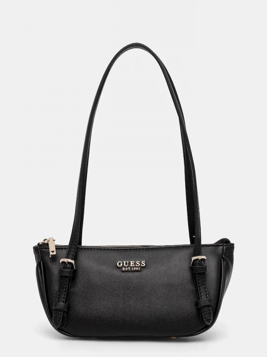 Obrázek produktu Guess Kabelka Guess CERELIA černá