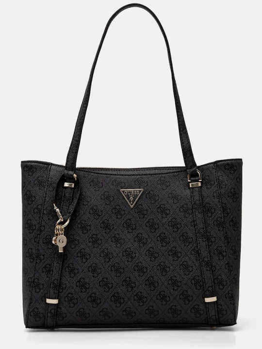 Obrázek produktu Guess Kabelka Guess černá