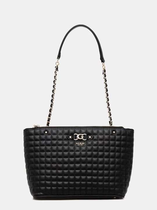 Obrázek produktu Guess Kabelka Guess NADIRA černá