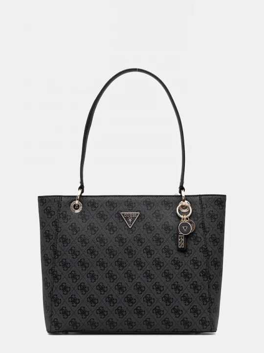 Obrázek produktu Guess Kabelka Guess NOELLE