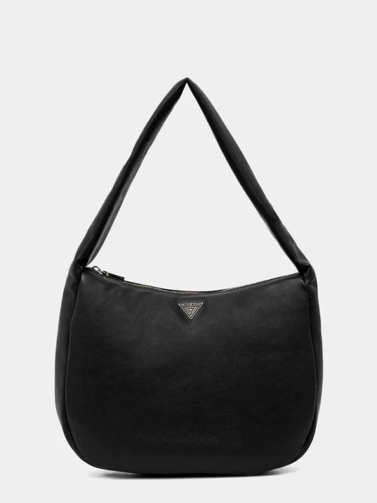 Obrázek produktu Guess Kabelka Guess SUNETRA černá