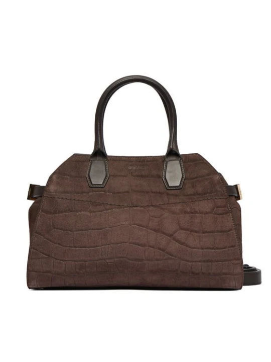 Obrázek produktu Guess Kabelka HWLICR P6436 Hnědá
