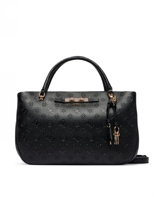 Obrázek produktu Guess Kabelka HWPD22 25060 Černá