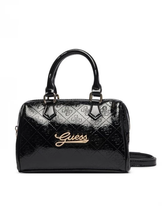 Obrázek produktu Guess Kabelka J6BZ09 W3976 Černá
