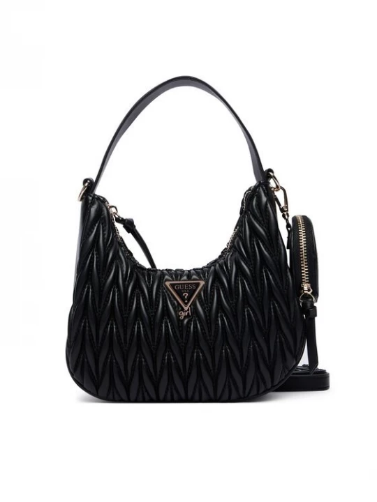 Obrázek produktu Guess Kabelka J6BZ23 W4033 Černá