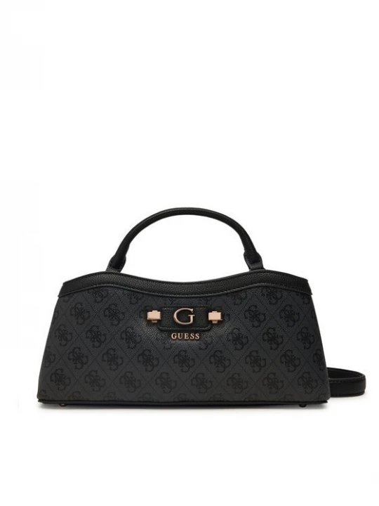 Obrázek produktu Guess Kabelka Lindsey HWSG97 49050 Černá